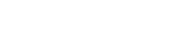 五指山市宣传片拍摄